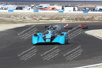 media/Jan-25-2025-CalClub SCCA (Sat) [[03c98a249e]]/Race 2/